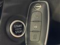 2024 Nissan ROOX