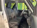 2024 Nissan ROOX