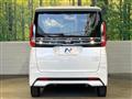 2024 Nissan ROOX