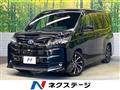 2024 Toyota Noah