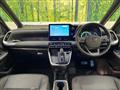 2024 Toyota Noah
