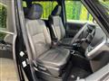 2024 Toyota Noah