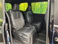 2024 Toyota Noah