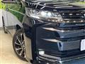 2024 Toyota Noah
