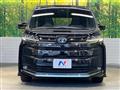 2024 Toyota Noah