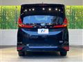 2024 Toyota Noah
