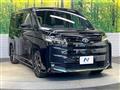2024 Toyota Noah