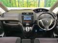 2011 Nissan Serena