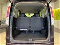 2011 Nissan Serena