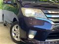 2011 Nissan Serena
