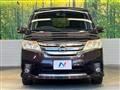 2011 Nissan Serena