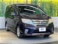 2011 Nissan Serena