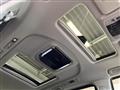 2018 Toyota Alphard G