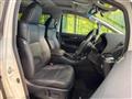 2018 Toyota Alphard G