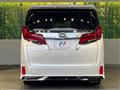 2018 Toyota Alphard G