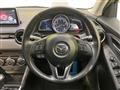 2015 Mazda Demio