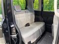 2026 Nissan ROOX