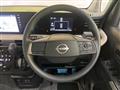 2026 Nissan ROOX