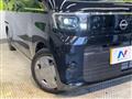 2026 Nissan ROOX