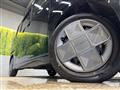 2026 Nissan ROOX