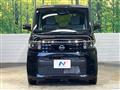 2026 Nissan ROOX