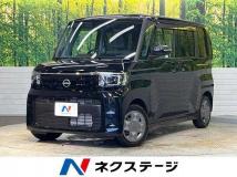 2026 Nissan ROOX