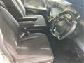 2016 Honda Freed