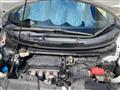 2016 Honda Freed