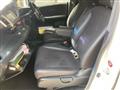 2016 Honda Freed