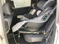 2016 Honda Freed