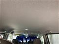 2016 Honda Freed
