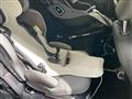 2016 Honda Freed