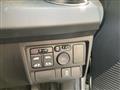 2016 Honda Freed