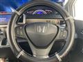 2016 Honda Freed