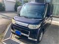 2009 Daihatsu Tanto