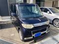2009 Daihatsu Tanto