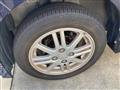 2009 Daihatsu Tanto