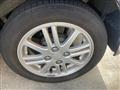 2009 Daihatsu Tanto