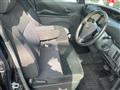2009 Daihatsu Tanto