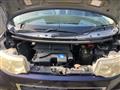2009 Daihatsu Tanto