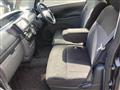 2009 Daihatsu Tanto