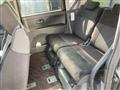 2009 Daihatsu Tanto