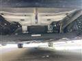 2009 Daihatsu Tanto