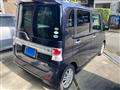 2009 Daihatsu Tanto