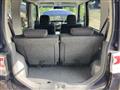 2009 Daihatsu Tanto