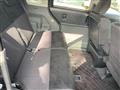 2009 Daihatsu Tanto