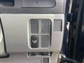 2009 Daihatsu Tanto