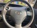 2009 Daihatsu Tanto