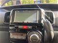 2009 Daihatsu Tanto