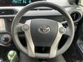 2014 Toyota AQUA